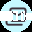 Paste2Email | Gerador de emails HTML com IA | Crie emails compatíveis facilmente