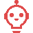 PatentPal