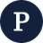 AI 패턴 생성기 및 무결점 패턴 메이커 | PatternedAI®