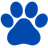 PawTrack - Gestión de cuidado de mascotas