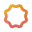 Paxo: AI Meeting Notes for Real-World Conversations