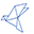 Paymefy - Plataforma de Otimização de Cobrança e Pagamento com IA