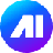 Nero AI: Aprimorador profissional de fotos e vídeos com IA para PC