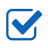 PrivacyDoc - Analysez et interrogez vos PDF et eBooks