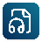 PDF2Audio - Convierte PDFs a audio