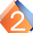pdf → gpt - Resume PDFs grandes usando GPT