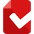 AI-Powered PDF to Quiz Converter | PDF2Quiz