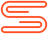 Chat PDF AI: Chat with PDF, Summarize & Extract Data