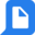 pdfAssistant.ai: AI 搭載の PDF 自動化ツール