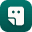 PDF BFF - PDFドキュメント用のChatGPT