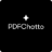 PDFChatto: PDFs sofort zusammenfassen und Antworten erhalten, kostenlos