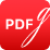 PDFgear - Éditeur PDF gratuit et chat IA