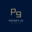 PDFGPT.IO：与PDF聊天 - 即时总结和分析PDF