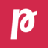 Edit PDF Like a Pro – PDF Guru