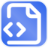 PDFMerse - AI Data Extractor