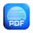 PDF Pals: AI-Powered PDF Chat for Mac Users