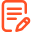 PDF Summarizer - 研究者向けAI駆動PDF要約ツール