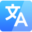 Free PDF Translator | Translate PDF with AI