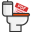 PDF To Brainrot AI: Transform PDFs