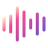 PDFからMP3へ - PDFドキュメントをMP3オーディオファイルに変換