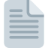 PDF를_quiz로|PDFToQuiz