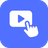 PDF to Video AI – Convert PDF & Any Contents to Video Online Free