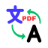 PDF 번역기와 편집기