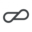 PEAR Health Labs | Logiciel de Coaching Numérique Adaptatif