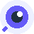 Peeksta - Discover Winning Ads & Products