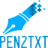 Pen2txt - Handschrifterkennung (HTR)
