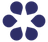 Pennyflo | あなたのFinOpsエージェント