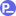 PenPilot AI - AI로 글쓰는 최고의 방법