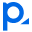 People.ai：セールスチーム向けの AI 収益プラットフォーム