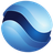 PepoSoft AI - 블로거, 마케터, 기업가, 학생을 위한 인간적인 AI 작가