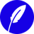 Pepper Content - Marketing de Contenidos con IA