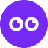 Peqaboo Pet AI - ペットオーナーのためのオールインワンAIペットケアアプリ