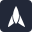 Monitor User Flows with PerfAgents