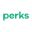 Perks - オールインワンのリワードアプリ