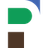 Perpetual ML Suite pour les entrepôts de données