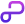Persana AI | AIで営業プロスペクティングを10倍に