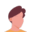 PersonaGPT: Información del cliente de IA para marketing