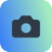AI Headshots Generator | Professional Photos in 30 Minutes - PersonaPixel