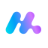 Personfy: Personify Your Cat