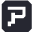 Perspect：高性能软件团队平台