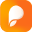 Persuva: Productos Ganadores para Dropshippers