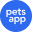 PetsApp : solution tout-en-un pour les cabinets vétérinaires