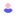 Créateur de photos de profil IA gratuit