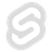 Phase.art — Generador de imágenes AI — 4 segundos para Flux