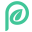 Notion Consulting & Templates: Boost Productivity with AI