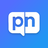Philonet.ai: Social Network Reimagined for Intellectual Engagement